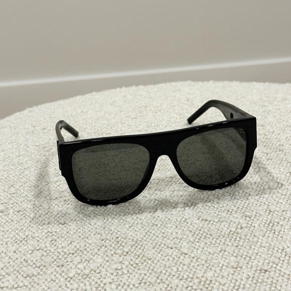 Saint Laurent Sunglasses - Picture 11 of 15
